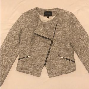 Banana Republic Jacket